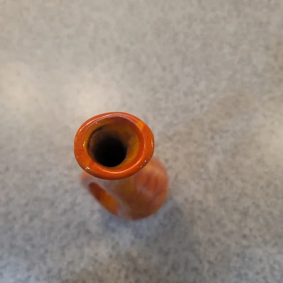 Vintage vase - Picture 4 of 4